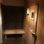 Unique Alpic Style In The Heart Of * Davos