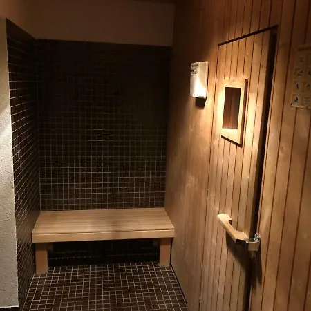 Unique Alpic Style In The Heart Of * Davos