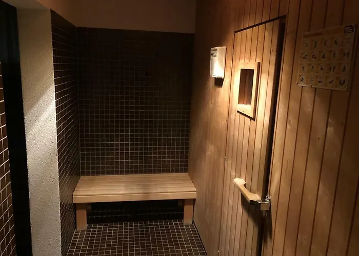 Unique Alpic Style In The Heart Of * Davos