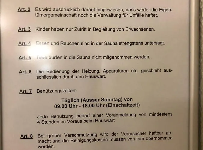 Unique Alpic Style In The Heart Of Appartement Davos